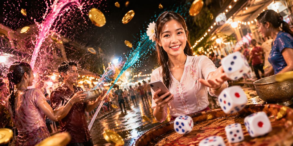 winnbet